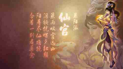 《生化危机启示录》PC更新引发玩家不满卡普空致歉